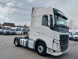 Volvo FH 540 Euro 6,  4x2, SZM - Volvo Szm