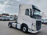 Volvo FH 540 Euro 6, 4x2, SZM - Volvo Szm
