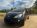 Ford Ka 1,2 Titanium INDIVIDUAL*SELTEN*Klima*SHZ*BT* - Ford Ka/Ka+ in München