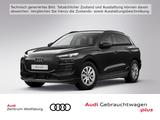 Audi Q6 e-tron quattro Pano/AHK/B+O/Matrix/HeadUp - Audi Q6 e-tron Jahreswagen