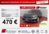 Volkswagen Touareg Elegance 3.0TDI 470,-ohne Anzahlung AHK - Volkswagen Touareg Gebrauchtwagen