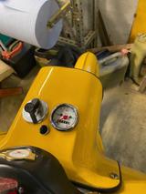 Simson KR51/1  Neuaufbau mit 63ccm - Angebote entsprechen deinen Suchkriterien