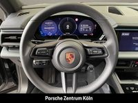 Porsche Macan - Vorschau Bild 15