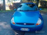 Ford FORD KA - Ford aus 2005: Ka