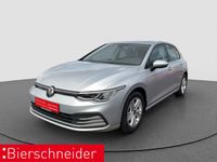 Volkswagen Golf - Vorschau Bild 1