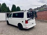 Volkswagen T6 California Beach 2.0 TDI - Volkswagen T6 California in Aachen