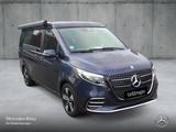 Mercedes-Benz V 300 d Marco Polo Airmatic AMG el.Dach AHK - Offers matching your search criteria