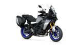 Yamaha Tracer 9 GT+ Modelljahr 24 / 3 Jahre Garantie - Angebote entsprechen deinen Suchkriterien