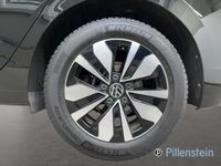 Volkswagen Golf - Vorschau Bild 4