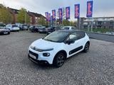 Citroën C3 PureTech 83 Stop&Start SHINE Panoramadach - Citroen C3 Stop&Start
