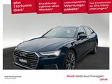 Audi A6 Avant 45 TFSI quatt. AHK B&O Nav HDMatrix HUD - Audi A6: Kombi