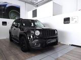 Jeep JEEP Renegade - Renegade 1.6 Mjt DDCT 120 CV Bus - Jeep Renegade BU