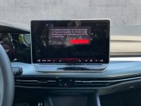 Volkswagen Golf - Vorschau Bild 11