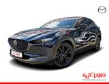 Mazda CX-30 2.5 M-Hybrid Homura Klimaaut. LED Navi AHK