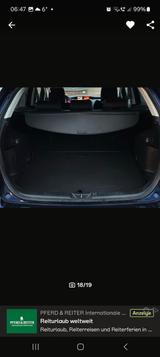 Mazda CX-7 2.2 MZR-CD Exclusive-Line Exclusive-Line - Mazda CX-7 aus 2009