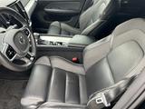Volvo V60 T4 Geartronic R Design R Design Garantie  - Volvo V60: Geartronic