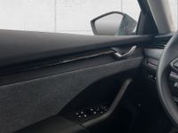 Skoda Octavia - Vorschau Bild 17