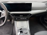 BMW 220 - Vorschau Bild 13