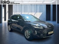 Ford Kuga - Vorschau Bild 7