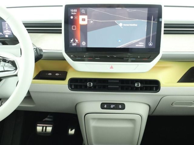 Volkswagen ID. Buzz - Bild 9