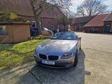 BMW Z4 2.2i - Youngtimer - : Cabrio, Youngtimer