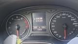 Audi 1.2 TFSI Sportback / TÜV 01/27 / MMI / Navi - Audi Gebrauchtwagen in Karlsruhe