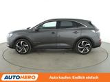 DS Automobiles DS7 Crossback 1.6 PureTech BeChic Aut.*CAM*ACC* - DS Automobiles DS7 (Crossback)