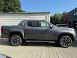 Volkswagen Amarok DC Aventura 3.0 TDI 5 J Garantie - Volkswagen Amarok in Wuppertal