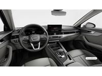 Audi A4 - Vorschau Bild 8