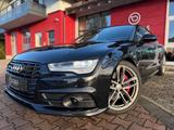 Audi A7 3.0 TDI Quattro Competition Matrix*Air*Leder - Audi A7: TDI