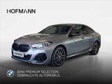 BMW M235i xDrive M Performance+HuD+DrivAssist+RFK - BMW M235 aus 2022