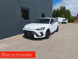 Cupra Leon Sportstourer 333 VZ EXTREME MATRIX inkl. WI - Cupra Leon Extreme Gebrauchtwagen