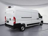 Peugeot Boxer KW 335 L3H2 BlueHDI 140 Rückfahrkamera, Kl - Angebote