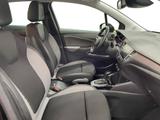 Opel Crossland X 1.5 D Ultimate Style+Fahrassist+HUD - Opel Crossland (X) mit Diesel-Antrieb: Automatik