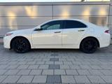 Honda Accord Lim. Executive*AT*Navi*SHZ*MFL - gebrauchte Honda Accord aus dem Jahr 2009
