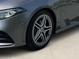 Mercedes-Benz A 200 d AMG Style ACC AUT Kam. KlimaA LED LM SHZ - gebrauchte Mercedes-Benz A 200 aus dem Jahr 2022