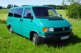 Volkswagen T4 andere - VW T4 andere Gebrauchtwagen