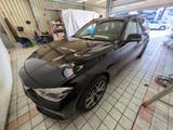 BMW 316d Touring Advantage*NAV*ÜDC*LED - BMW 316: Kombi, D
