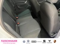 Seat Ibiza - Vorschau Bild 20
