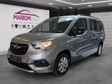Opel Combo Life E - e Ultimate XL+On-Board-Lader 11kW