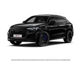 Audi RS Q8 4.0 TFSI tiptronic quattro performance  He - gebrauchte Audi RSQ8 aus dem Jahr 2024