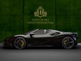 Ferrari SF90 Spider *CARBON + Racing Seats* - Ferrari SF90 Neuwagen