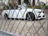 BMW 335i N54, DKG Navi CIC 20 Zoll Gewindefahrwerk - BMW 335 aus 2009: 335i