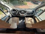 Bürstner City Car/Tempomat/AHK/ Sat-TV/Klima - Angebote entsprechen deinen Suchkriterien