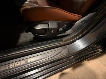 BMW 530 - 9