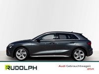 Audi A3 - Vorschau Bild 2
