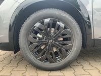 Renault Austral - Vorschau Bild 13