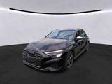 Audi S3 Sportback 2.0 TFSI quattro#B&O#Matrix#Kamera - Audi S3 in Saarbrücken