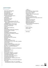 Fiat Freemont LETZTE PREISSENKUNG ! - Fiat Freemont: Allradantrieb