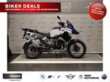 BMW R 1300 GS Adventure Sommerspecial Biker Deals - Offers